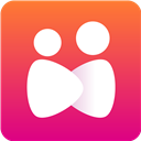 相悦交友苹果版