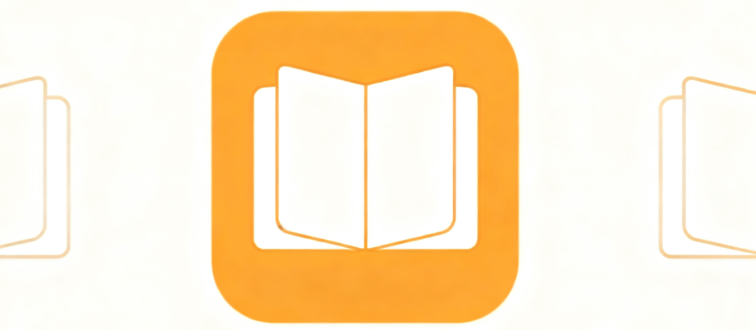 小书亭软件大全-小书亭小说app/免费阅读小说下载 小书亭软件大全-小书亭小说app/免费阅读小说下载