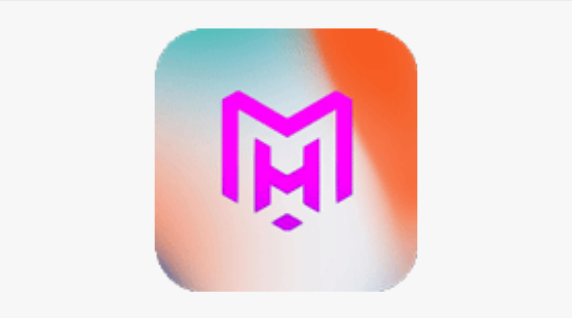 小茂画质pro软件-小茂画质pro免费版/正版软件下载 小茂画质pro软件-小茂画质pro免费版/正版软件下载