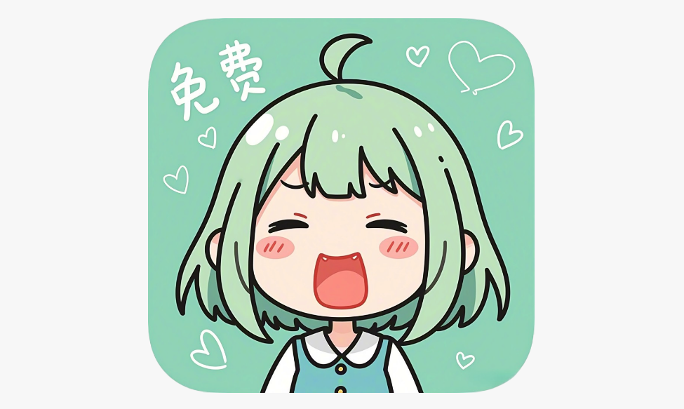 轻漫岛软件-轻漫岛官方/无广告/免费漫画app下载 轻漫岛软件-轻漫岛官方/无广告/免费漫画app下载