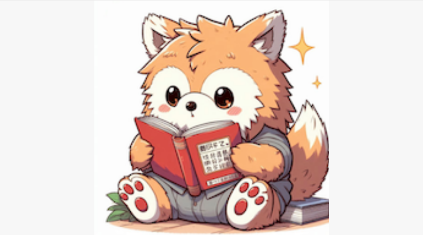 绘梦轩漫画软件-绘梦轩漫画最新版/手机app下载 绘梦轩漫画软件-绘梦轩漫画最新版/手机app下载