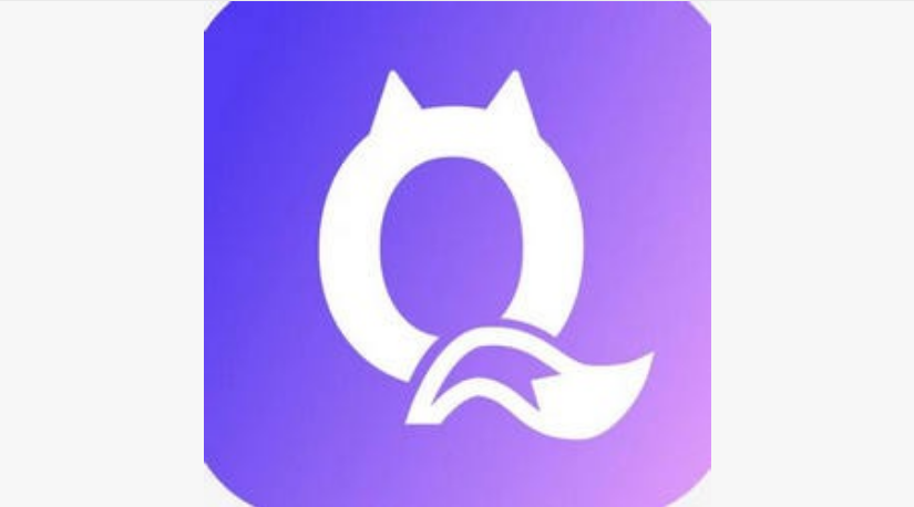 青丘语ai聊天软件-青丘语手机版/最新版本免费聊天app下载