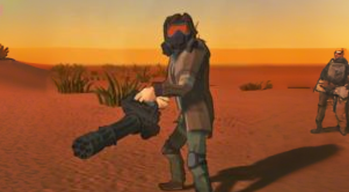 死亡荒地生存游戏大全-死亡荒地生存(功能菜单)/中文版/联机版合集