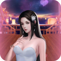 逍遥三国（三国后宫）