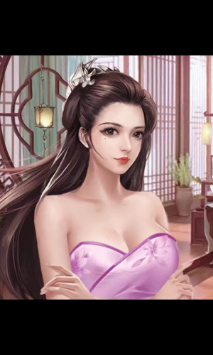 逍遥三国（三国后宫）截图