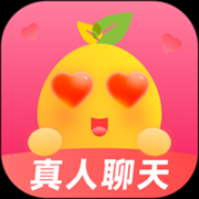 饭友app