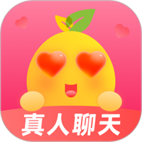 饭友app