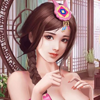 逍遥三国(无限妃子)