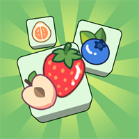 连连看达人全民消一消