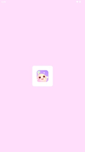 梦音语音安卓截图