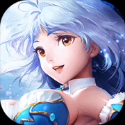 三国后宫团无限元宝版下载