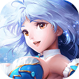 三国后宫团无限元宝版下载