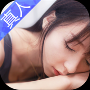 我的总裁女友安卓版