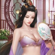 三国后宫传安卓版下载