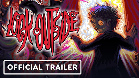 勿观窗外游戏合集-勿观窗外手机版/中文版游戏下载