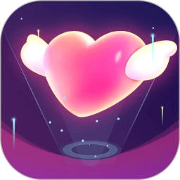 两性同城聊安卓版