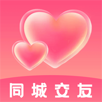 蜜爱交友免费版