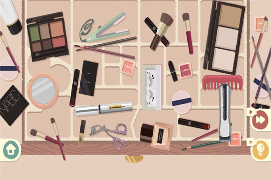 众之慧爱消消截图