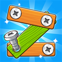 打螺丝拧不住拔钉子