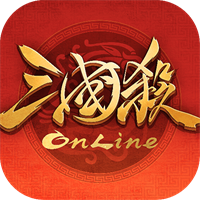 三国杀OL互通版3.8.6
