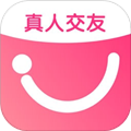 织恋交友app