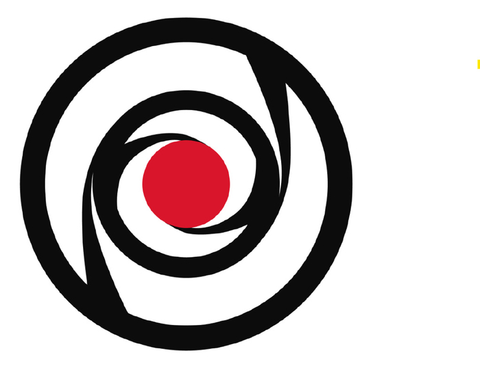 飓风相机软件下载-飓风相机安卓版app/手机版/最新版下载 飓风相机软件下载-飓风相机安卓版app/手机版/最新版下载