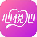 心悦心app