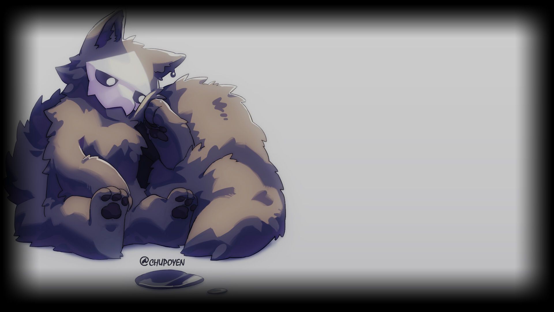 兽化实验室手游合集-兽化实验室手机版安装包/最新版游戏下载