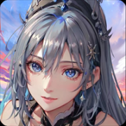 三国真龙传单机版