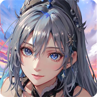 三国真龙传单机版