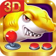 指尖捕鱼客户端