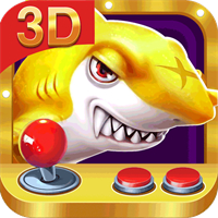 指尖捕鱼客户端