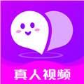 附近陌生人欢聊app