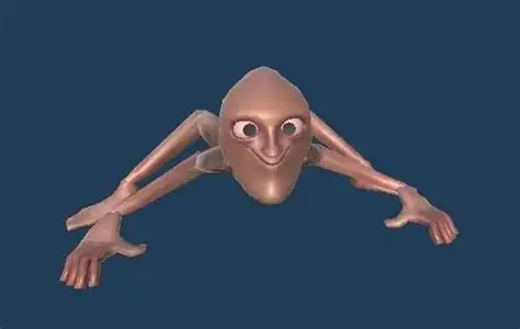 repo手游下载-repo中文版/手机版/联机版游戏合集