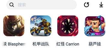 淘气侠app大全-淘气侠软件合集