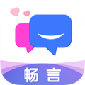 畅言安卓版