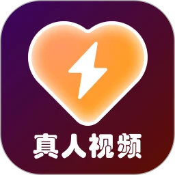 闪趣聊app