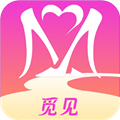 觅见app安卓版