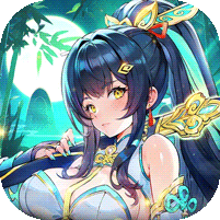 空之要塞：启航