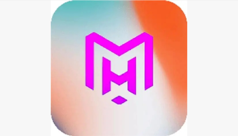 小茂画质助手软件下载-小茂画质助手免费版/手机版最新app下载