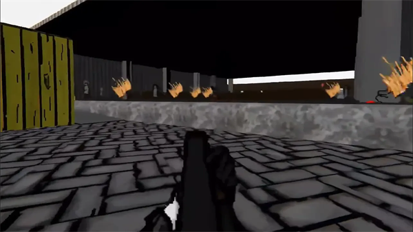 粉红谷游戏大全-粉红谷手机版/游戏/中文版下载