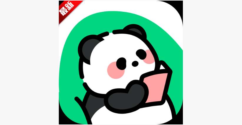 阅坊app合集-阅坊app/手机版/免费版软件下载