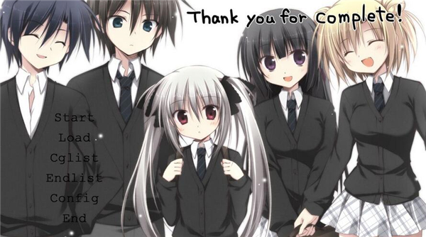 箱庭的学园游戏下载-箱庭的学园安卓汉化版/手机版/直装版下载