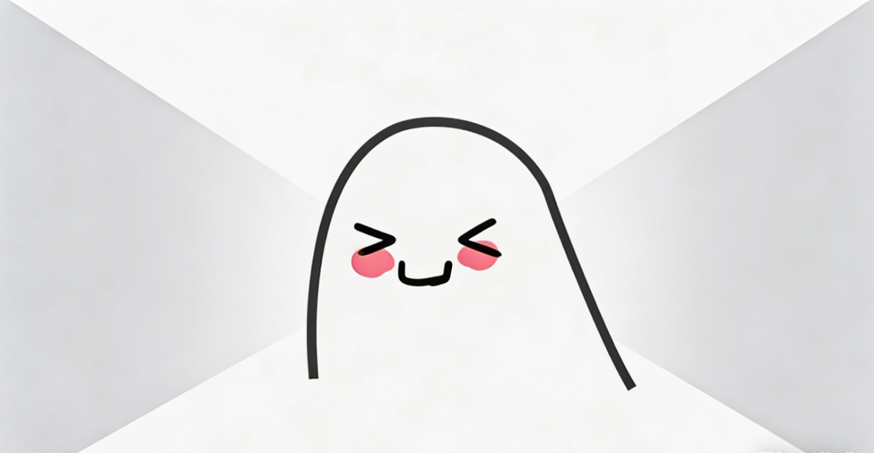 馒头TV软件下载-馒头TV手机版/电视版/最新版app合集