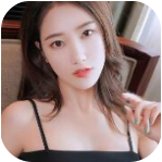 夜半一对一app2026