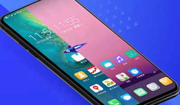 光速虚拟机app大全-光速虚拟机官网/老版本/root免费版下载