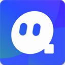 陌陌交友苹果版