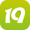 19楼苹果版