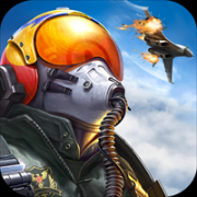 现代空战3Dv6.3.0