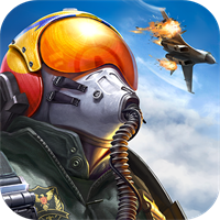 现代空战3Dv6.3.0